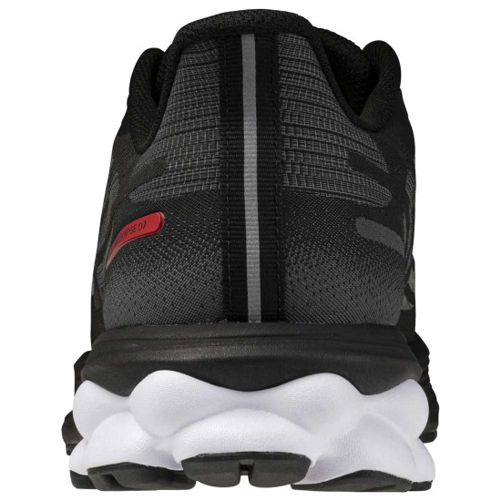 Mizuno Wave Skyrise 7